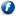 Facebook Profil Susan Gottwald