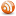 RSS abonieren