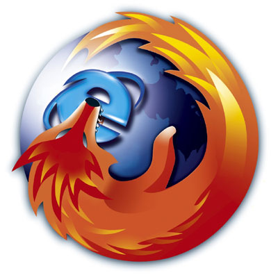 firefox icon image. Firefox Plugins