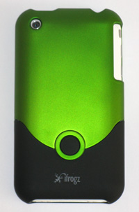 Foto Iphone Case