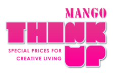 Logo Think Up