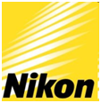 Nikon Logo