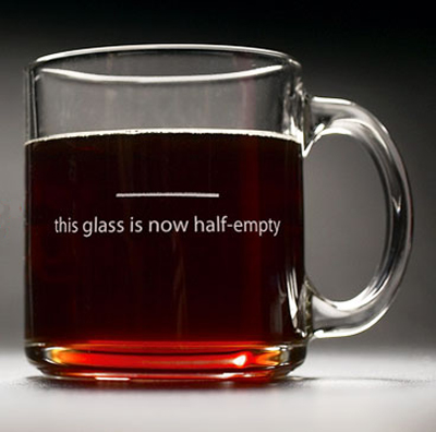 pessimist-mug.jpg