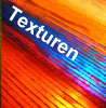 Beispiel Textur/Pattern