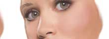 Brush Tutorial Gesicht