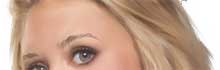 Brush Augentutorial