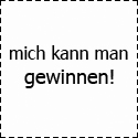 Werbef&auml;che
