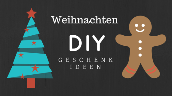 Die Besten Diy Ideen Fur Weihnachten Susay