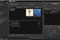 Audials Tunebite Premium 9