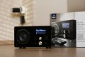 Tchibo WLAN-Radio