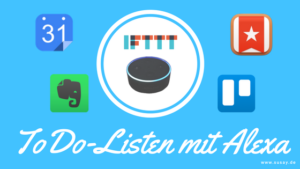 alexa and wunderlist alexa and wunderlist