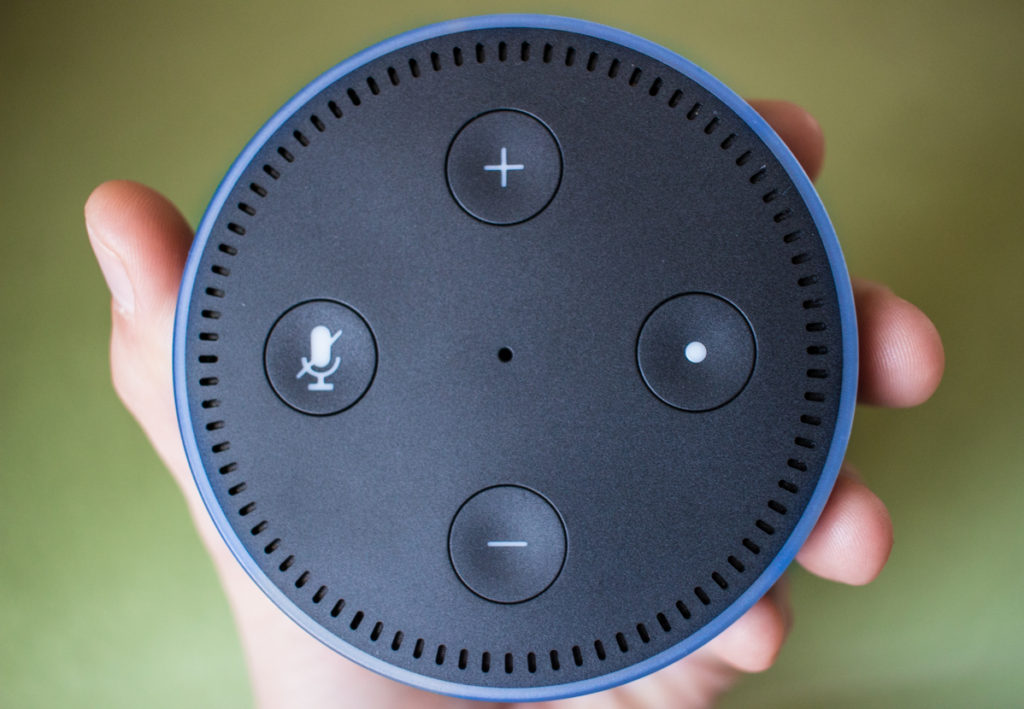 Alexa Easter Eggs 2024 Release Date Cammi Marcellina
