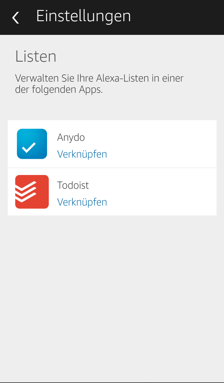 evernote onenote google keep anydo wunderlist evernote onenote google keep anydo wunderlist