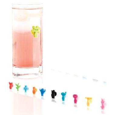 Glas Marker