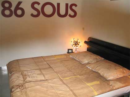 Bild Le Clochard 2