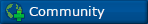 Button Community