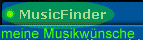 Musicfinder