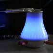 USB Duftlampe