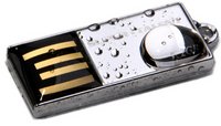 USB Pico Stick