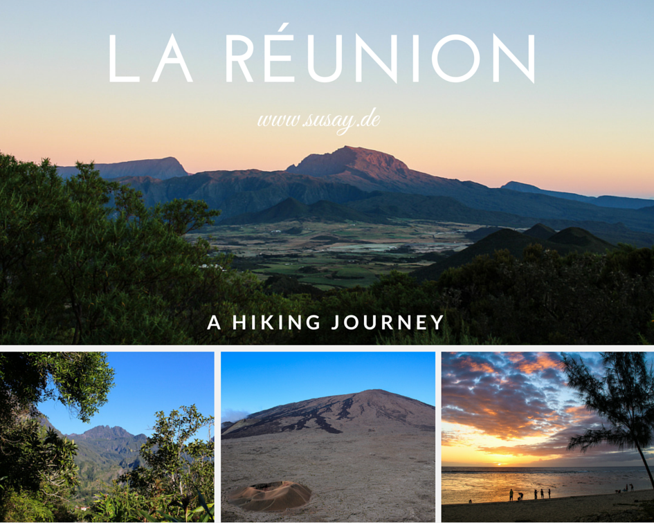 La-Reunion-a-hiking-journey