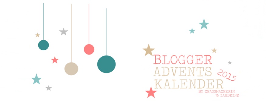Blogger-Adventskalender-Grafik