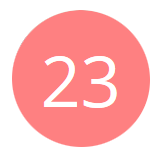 Adventskalender_23