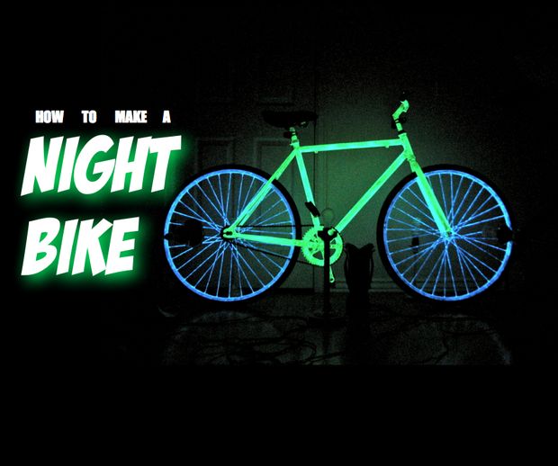 glowinthedarknightbike