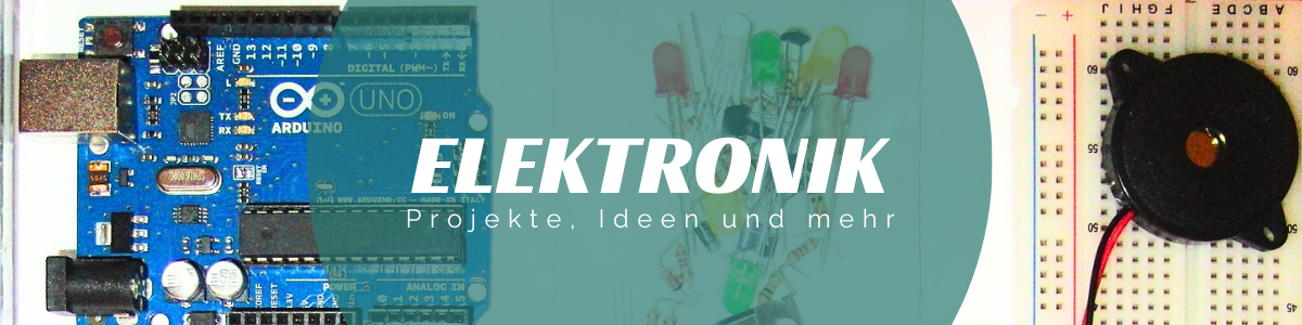 Susay Button Elektronik